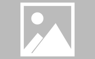 通许息县附近网页设计公司（息县附近网页设计公司有哪些）